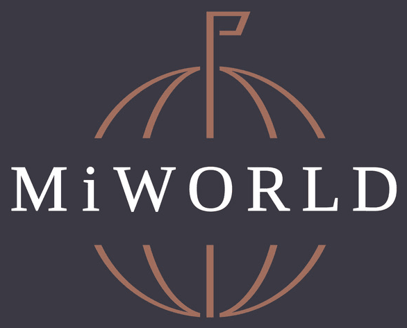 MiWorld Wealth Management Limited